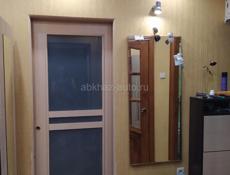 Продаю 3х комнатную квартиру