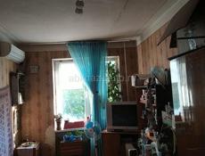 Продаю 3х комнатную квартиру