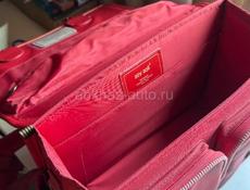 Портфель школьный 