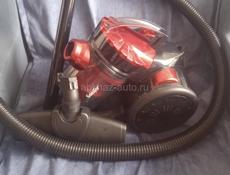 ПРОДАМ ПОЛЕССОС  !! 