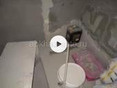 Продажа квартиры ,Синоп,8млн.руб
