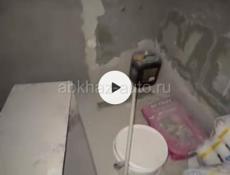 Продажа квартиры ,Синоп,8млн.руб