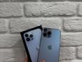 iPhone 13 Pro Max/ 14 Pro Max 