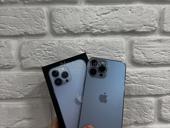 iPhone 13 Pro Max/ 14 Pro Max 