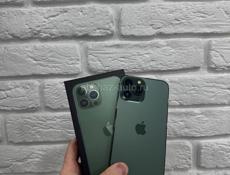 iPhone 13 Pro Max/ 14 Pro Max 