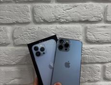 iPhone 13 Pro Max/ 14 Pro Max 