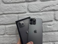 iPhone 13 Pro Max/ 14 Pro Max 