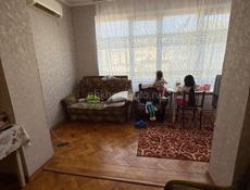 Сдается на долгий срок с 1 сентября
