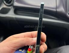 Айфон 12 про 129гб