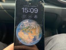 Айфон 12 про 129гб