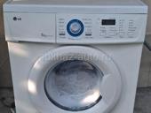 Стиральная машина lg 5 kg