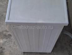 Стиральная машина lg 5 kg