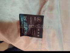 Продам новое женское пальто р.50_54