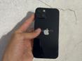 iPhone 13 128gb🔥