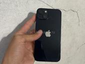 iPhone 13 128gb🔥