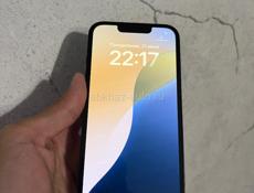 iPhone 13 128gb🔥