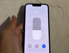 iPhone 13 128gb🔥