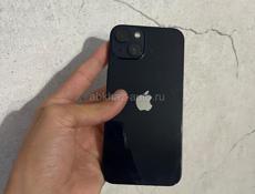 iPhone 13 128gb🔥