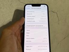 iPhone 13 128gb🔥