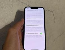 iPhone 13 128gb🔥
