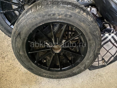 Продам 4 диска r15