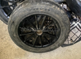 Продам 4 диска r15