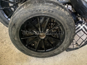Продам 4 диска r15