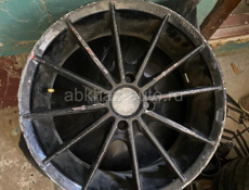 Продам 4 диска r15