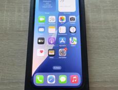 12 Pro Max 128гб