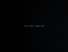 Требуется повар холодного цеха 