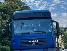 MAN