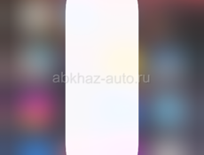 Айфон 13 про 128гб