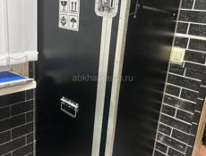 Аппарат для лазерной эпиляции 