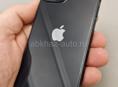 iPhone 13mini на обмен 