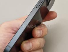 iPhone 13mini на обмен 