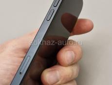 iPhone 13mini на обмен 