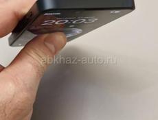 iPhone 13mini на обмен 