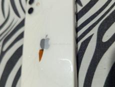 11 iPhone 