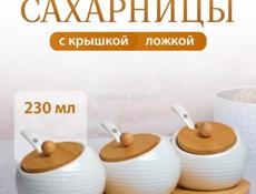 Фарфор 