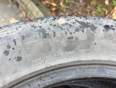 225/55/18