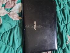 Asus