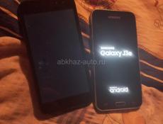 Samsung