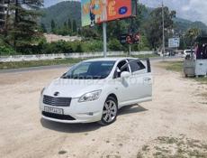 Частное такси, трансфер, водитель 🚖😊