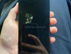 16 про Срочно
