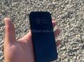iPhone 15 pro 256 gb торг
