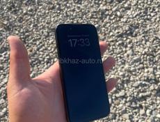 iPhone 15 pro 256 gb торг