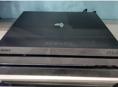 PS 4Pro 1TB
