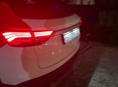 Alfa Romeo 164