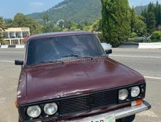 ВАЗ 2106