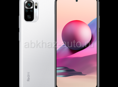 Redmi note 10S срочно!!!